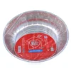 CONTITAL VASCHETTE POLLO 2 PEZZI E1G