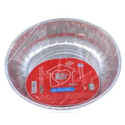 CONTITAL VASCHETTE POLLO 2 PEZZI E1G