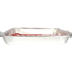 CONTITAL VASCHETTE 12 PORZIONI 2 PEZZI R99G