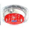 CONTITAL VASSOIO PICCOLO 2 PEZZI V350G