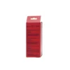 CONTROL GEL MASSAGGIO THAI PASSION 200 ML