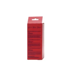 CONTROL GEL MASSAGGIO THAI PASSION 200 ML