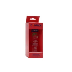 CONTROL GEL MASSAGGIO THAI PASSION 200 ML
