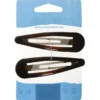 COSE DI DONNA CLICK CLACK MAXI MARRONE 2 PEZZI