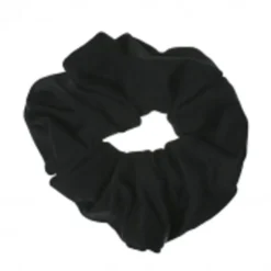 COSE DI DONNA NASTRO NERO PER CAPELLI