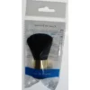 COSE DI DONNA PENNELLO NANO MAKE UP PER FARD
