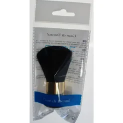 COSE DI DONNA PENNELLO NANO MAKE UP PER FARD