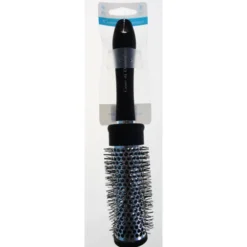 COSE DI DONNA SPAZZOLA TERMICA MISURA 3 PLASTICA SOFT TOUCH