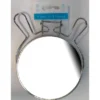 COSE DI DONNA SPECCHIO DA BAGNO DOPPIO CON INGRANDIMENTO