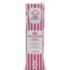 COTONET DISCHETTI MAKE-UP 80 PZ.