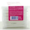 COTONET PULIORECCHIE COTTON FIOC CARTA 300 PZ. BIODEGRADABILI IN SCATOLA
