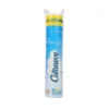 COTONEVE 80+20 DISCHETTI LEVATRUCCO 100% COTONE