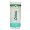 COTONEVE 60 DISCHETTI MAXI OVALI LEVATRUCCO COTONE BIOLOGICO 100% CON ALOE & VITAMINA B5