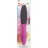 CREDO LIMA DUO SOFT PER CALLOSITA'