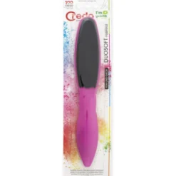 CREDO LIMA DUO SOFT PER CALLOSITA'