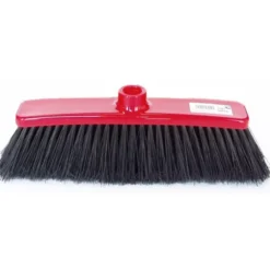 CSC SCOPA MAXNOVA SUPER ROSSA
