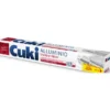 CUKI ALLUMINIO TRAMA A RILIEVO 16 METRI