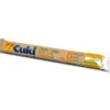CUKI CARTA FORNO NATURALE 25 FOGLI 33x38 CM