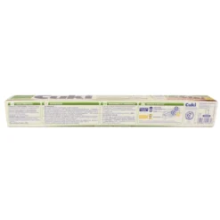 CUKI PELLICOLA SUPERADERENTE - 15 METRI