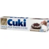 CUKI TASCA PER PASTICCIERE (10 TASCHE + 3 BECCUCCI)