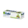 CUKI VERDEFRESCO SACCHETTI FRIGO PER VERDURE MICROFORATI - 20 SACCHETTI - CM 29X42