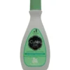 CUTEX CARE NAIL POLISH REMOVER SENZA ACETONE 100 ML