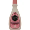 CUTEX CARE NAIL POLISH REMOVER EXTRA IDRATANTE 200 ML