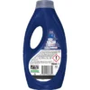 DASH POWER DETERSIVO LIQUIDO BUCATO LAVATRICE EXTRA IGIENIZZANTE 20 LAVAGGI