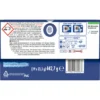 DASH POWER ECODOSI EXTRA SMACCCHIANTE DETERSIVO BUCATO LAVATRICE 19 PODS