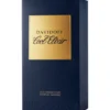 DAVIDOFF COOL ELIXIR UOMO PARFUM INTENSE VAPO 100 ML