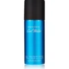 DAVIDOFF COOL WATER MAN DEO SPRAY 150 ML