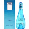 DAVIDOFF COOL WATER WOMAN EDT VAPO 30 ML