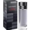 DAVIDOFF THE GAME UOMO EDT VAPO 100 ML
