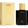 DAVIDOFF ZINO UOMO EAU DE TOILETTE 125 ML