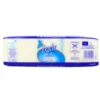 DAYLY TOVAGLIOLI 33x33 180 PZ 1 VELO