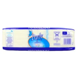 DAYLY TOVAGLIOLI 33x33 180 PZ 1 VELO