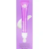 7 DAYS EYE CREAM RETINOL HYDRATING & LIFTING 18 ML