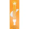 7 DAYS EYE CREAM VITAMIN C RADIANCE & LIFTING 18 ML