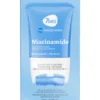7 DAYS FACE AND NECK NIACINAMIDE CREAM ANTI AGE & DE PIGMENTATION80 ML