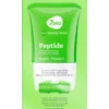 7 DAYS FACE AND NECK PEPTIDE CREAM LIFTING & NOURISHING 80 ML