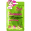 7 DAYS MASCHERA VISO IN TESSUTO EASY WEDNESDAY28 GR.