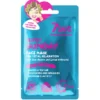 7 DAYS MASCHERA VISO IN TESSUTO PERFECT SUNDAY28 GR.