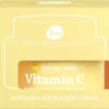7 DAYS MY BEAUTY WEEK CREMA VISO GIORNO E NOTTE VITAMINA C ILLUMINANTE 50 ML
