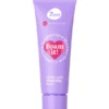 7 DAYS MY BEAUTY WEEK MOUSSE VISO DETERGENTE FOAM IT! TUBO 80 ML