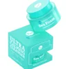 7 DAYS MY BEAUTY WEEK MOUSSE VISO DETERGENTE SEA FOAM 50 ML