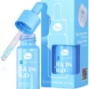 7 DAYS MY BEAUTY WEEK SIERO VISO HA+H2O ACIDO IALURONICO 20 ML