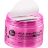 7 DAYS PEELING PAD VISO MIRACLE REFINING AHA+BHA+PHA+LHA 50 PEZZI