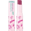 DEBBY BALSAMO LABBRA 100% CLEAN N.04 BLACKBERRY