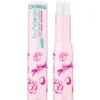 DEBBY BALSAMO LABBRA 100% CLEAN N.01 COCONUT
