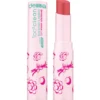 DEBBY BALSAMO LABBRA 100% CLEAN N.06 PEACH